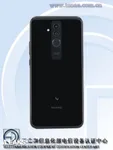 Huawei Mate 20 Lite TENAA belgelerinde kendisini gösterdi