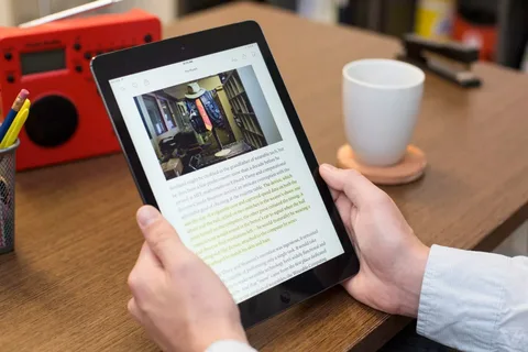 Instapaper iki ay sonra Avrupa Birliği’ne geri döndü
