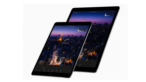 iPad Pro 2018 iPhone X’un en çekici özelliğini alacak
