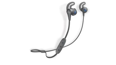 Jaybird X4 Wireless Sport ile dayanıklılık seviyesini artırıyor