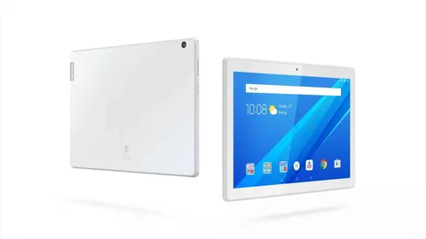 Lenovo yeni Android tabletiyle 5G deneyimini uygun fiyatla sunacak