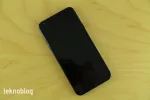 LG Q7+ İncelemesi