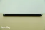 LG Q7+ İncelemesi