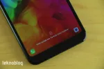 LG Q7+ İncelemesi