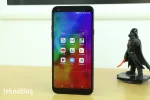 LG Q7+ İncelemesi