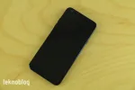 LG Q7+ İncelemesi