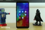 LG Q7+ İncelemesi