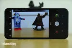 LG Q7+ İncelemesi