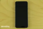 LG Q7+ İncelemesi