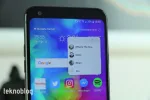 LG Q7+ İncelemesi