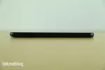 LG Q7+ İncelemesi