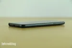 LG Q7+ İncelemesi