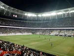 LG Q7+ İncelemesi