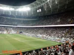 LG Q7+ İncelemesi