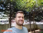 LG Q7+ İncelemesi