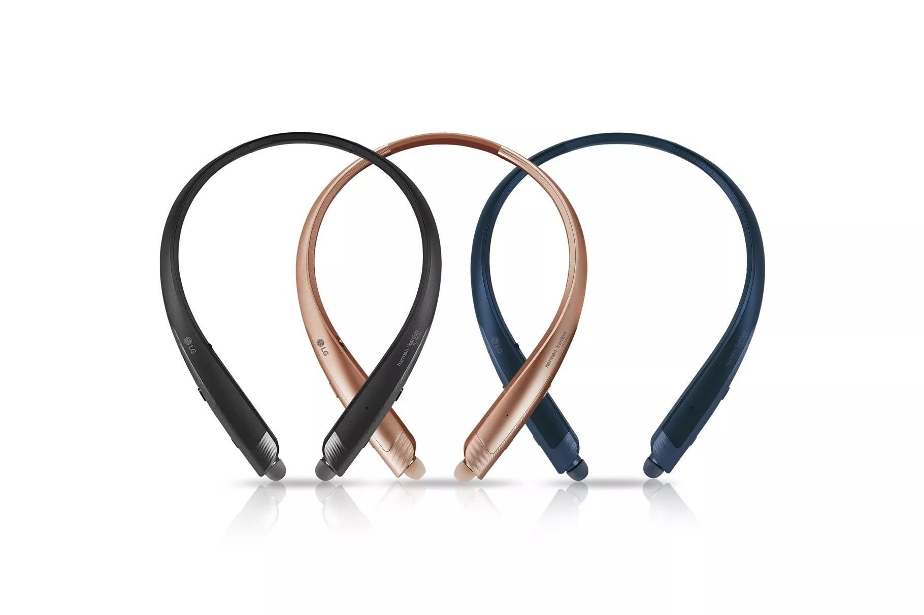 lg tone platinum se tone ultra se