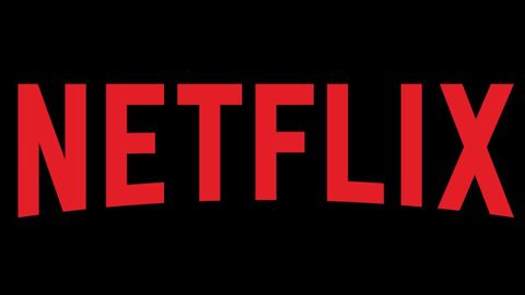 Netflix’te Eylül 2018’de neler var? – Video