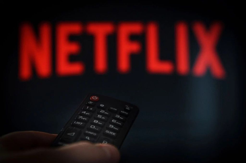 netflix apple tv samsung