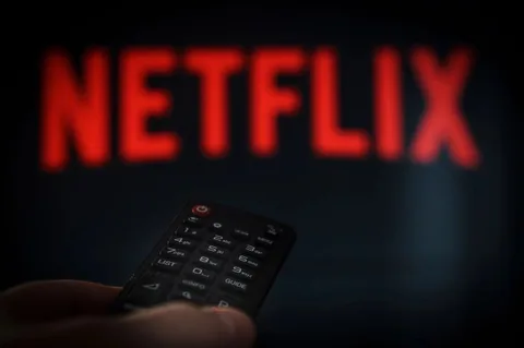 Netflix Karışık Oynat özelliğini bu yıl kullanıcılarına sunacak