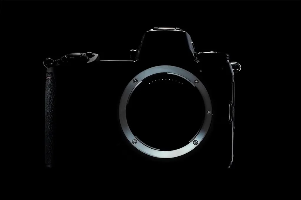 Nikon full-frame aynasız kamerasına dair yeni ipuçları paylaşıyor – Video