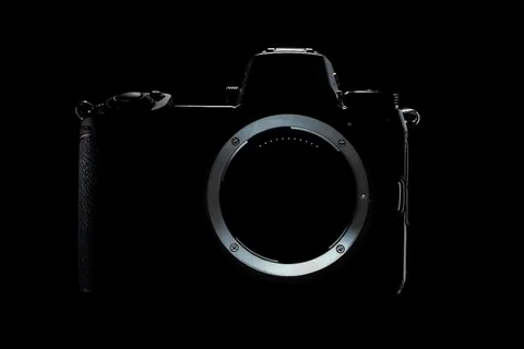 Nikon full-frame aynasız kamerasına dair yeni ipuçları paylaşıyor – Video