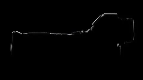 Nikon’un yeni aynasız kameraları Z6 ve Z7 adını taşıyacak