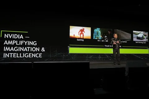 Nvidia Gamescom 2018 basın konferansı: Nasıl izlenir, neler bekliyoruz?
