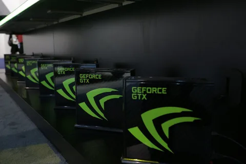 Nvidia GeForce GTX 1180 için resmi duyuru Gamescom’da gelebilir