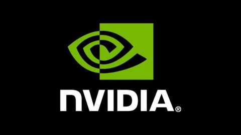 nvidia gpu
