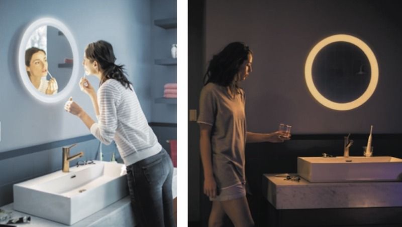 Philips Hue ailesinin yeni üyeleriyle evin her yerini kaplayacak