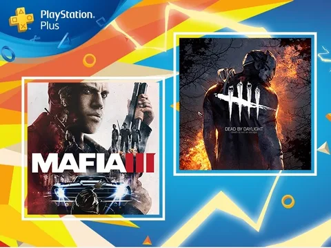 PlayStation Plus’ın ağustos ayında ücretsiz sunacağı oyunlar açıklandı