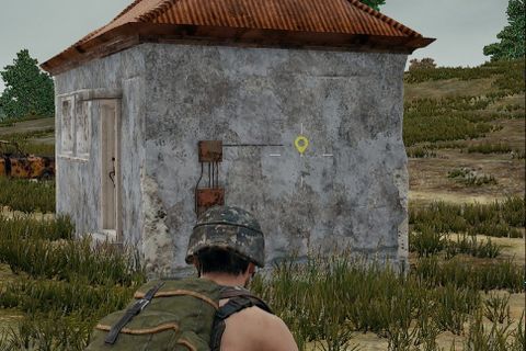 PUBG yeni yamasıyla bazı hayranlarını üzebilir