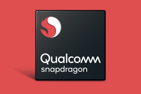 qualcomm snapdragon 875