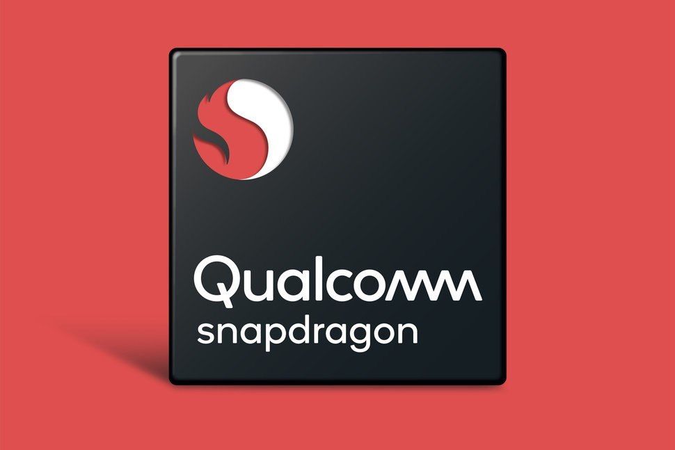 qualcomm snapdragon 875