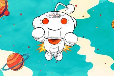 Reddit’e korsanlar sızdı, 2007 ve öncesine ait verileri gördü