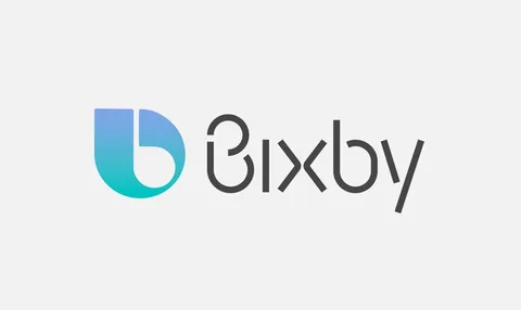 Samsung Bixby stratejisinde değişikliğe mi gidiyor?