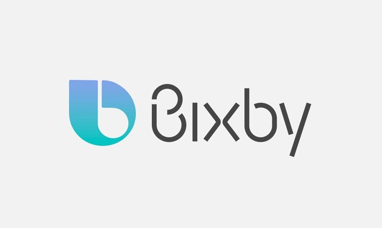 samsung bixby 3.0