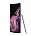samsung galaxy note 9