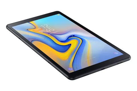 Samsung Galaxy Tab A 10.5 Türkiye çıkış tarihi netleşiyor