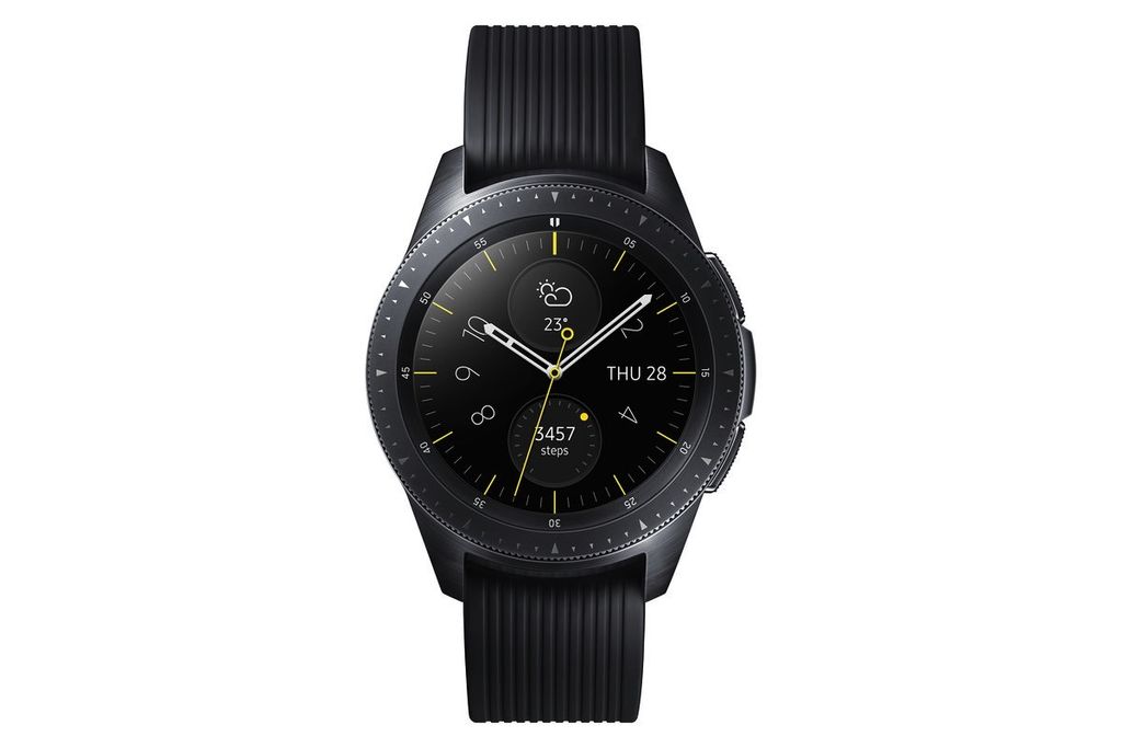 samsung galaxy watch 2