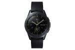 samsung galaxy watch 2