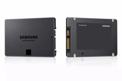 Samsung 4 TB SSD’leri ve mobil depolama birimlerini daha ucuza çekecek