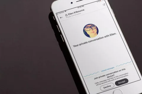 Skype sohbetlere uçtan uca şifrelemeyi sunuyor