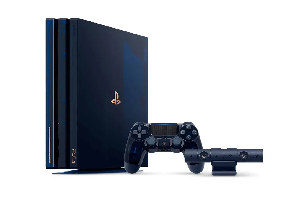 Yeni PlayStation 4’ünüz için en iyi oyunlar (2020)