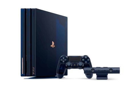 playstation 4 en iyi oyunlar 2020
