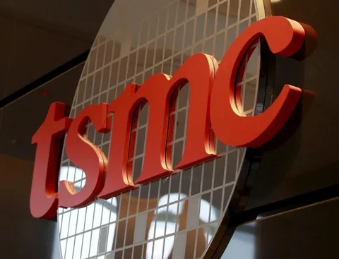 Apple TSMC ile birlikte micro OLED panel geliştiriyor