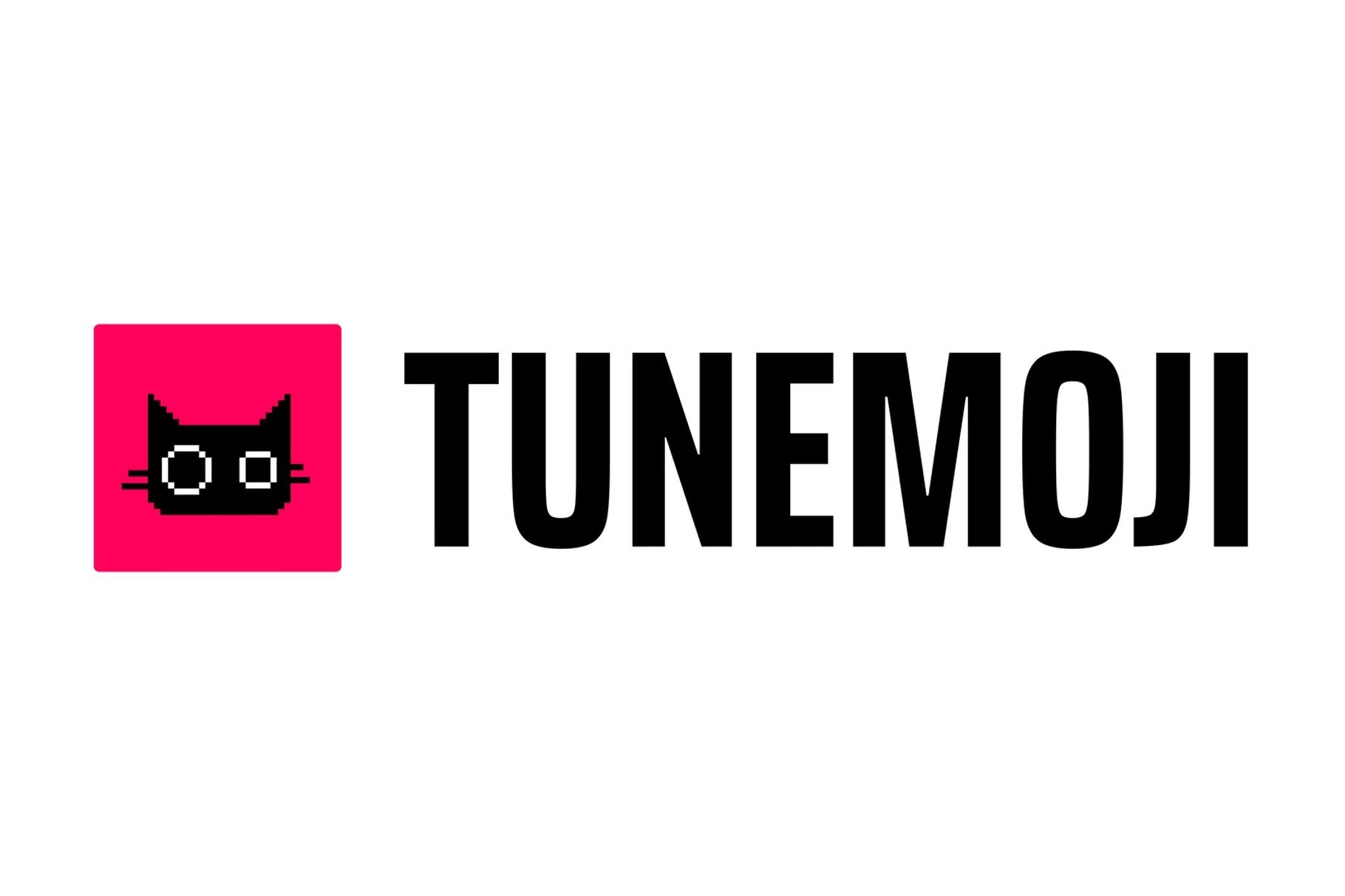 tunemoji