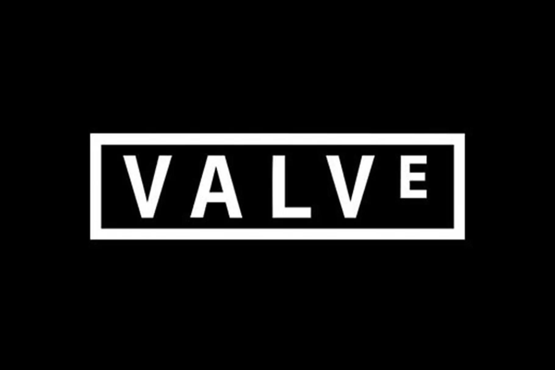 valve pc steam