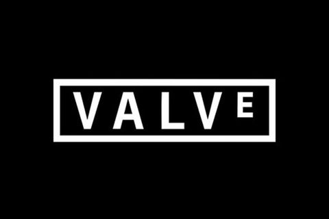 valve pc steam
