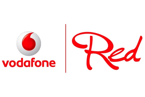 Vodafone Red son bir yılda 440 milyon TL tasarruf ettirdi